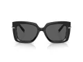 Tiffany Solbriller TF 4199 8001S4