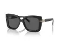 Tiffany Solbriller TF 4199 8001S4