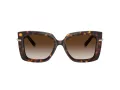 Tiffany Solbriller TF 4199 80153B