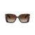 Tiffany Solbriller TF 4199 80153B