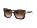 Tiffany Solbriller TF 4199 80153B