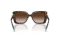 Tiffany Solbriller TF 4199 80153B