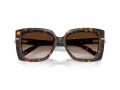Tiffany Solbriller TF 4199 80153B