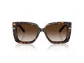 Tiffany Solbriller TF 4199 80153B