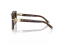 Tiffany Solbriller TF 4199 80153B