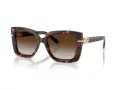 Tiffany Solbriller TF 4199 80153B