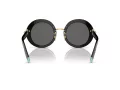 Tiffany Solbriller TF 4201 8001S4