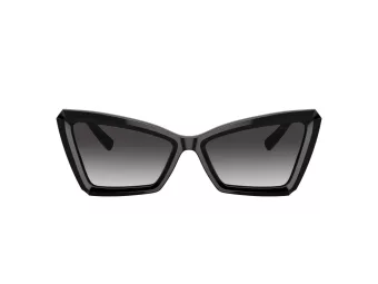 Tiffany Solbriller TF 4203 80013C