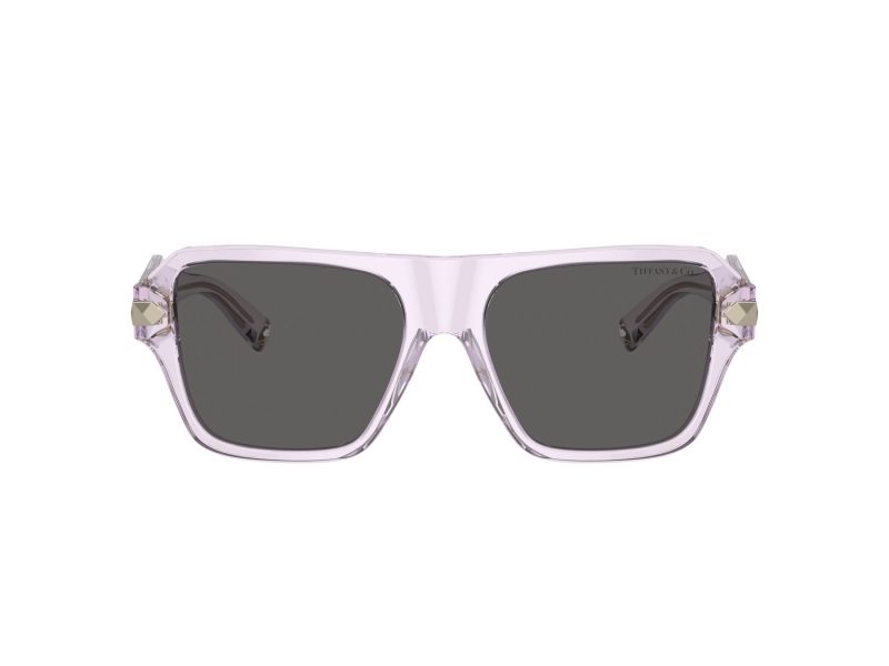 Tiffany Solbriller TF 4204 8376S4