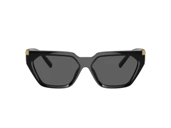 Tiffany Solbriller TF 4205U 8001S4