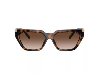 Tiffany Solbriller TF 4205U 80153B