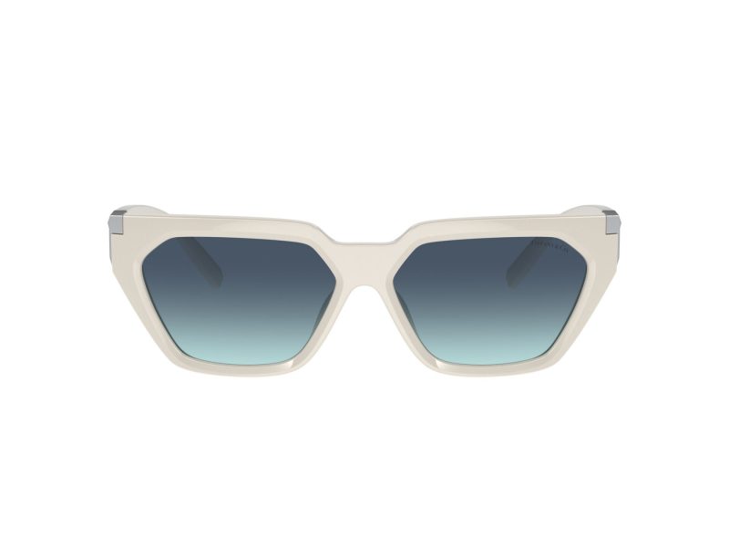 Tiffany Solbriller TF 4205U 83699S