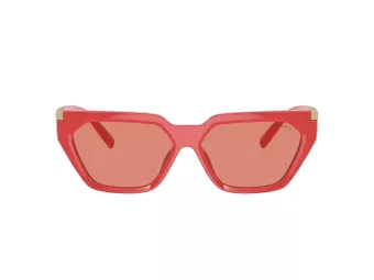 Tiffany Solbriller TF 4205U 837084