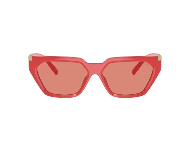 Tiffany Solbriller TF 4205U 837084