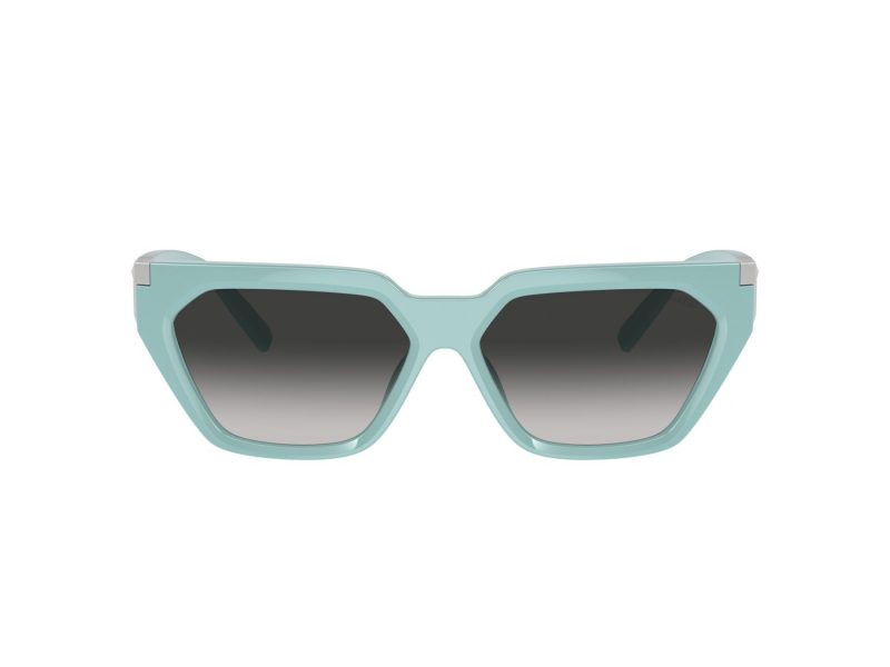 Tiffany Solbriller TF 4205U 83883C