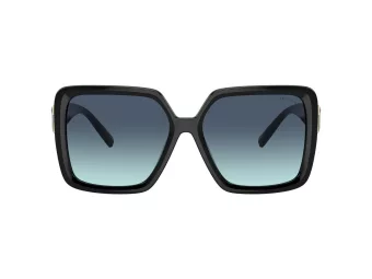 Tiffany Solbriller TF 4206U 80019S