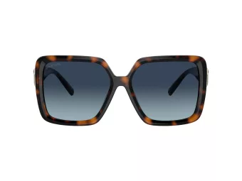 Tiffany Solbriller TF 4206U 80154U