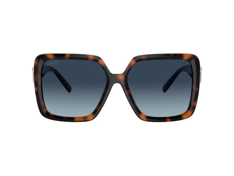 Tiffany Solbriller TF 4206U 80154U