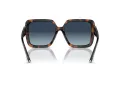 Tiffany Solbriller TF 4206U 80154U
