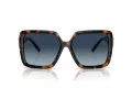 Tiffany Solbriller TF 4206U 80154U