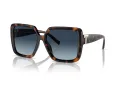Tiffany Solbriller TF 4206U 80154U