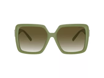 Tiffany Solbriller TF 4206U 83687Z