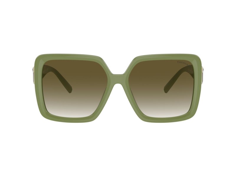 Tiffany Solbriller TF 4206U 83687Z