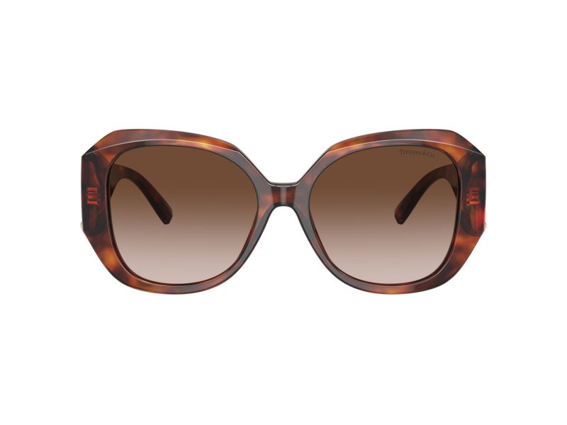 Tiffany Solbriller TF 4207B 80023B
