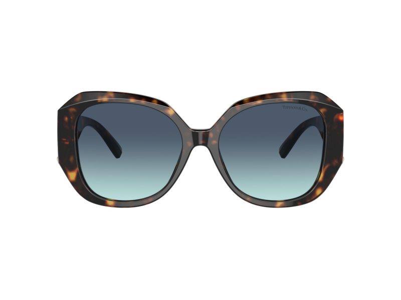 Tiffany Solbriller TF 4207B 80159S