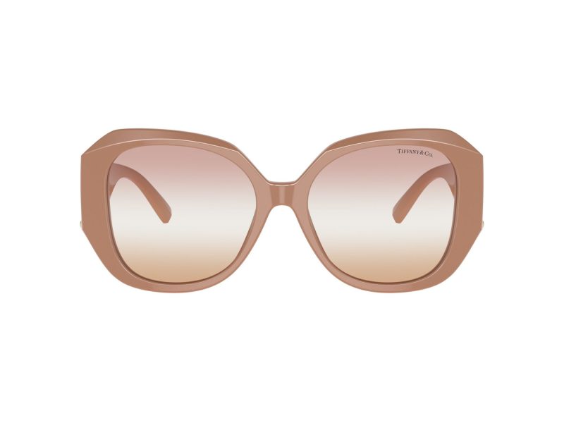 Tiffany Solbriller TF 4207B 8382EL