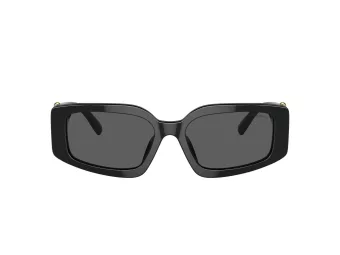 Tiffany Solbriller TF 4208U 8001S4