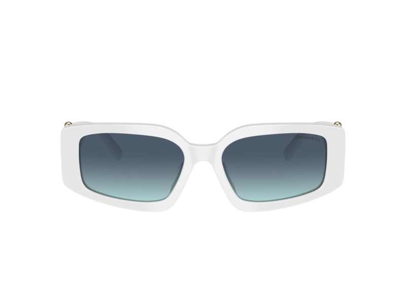 Tiffany Solbriller TF 4208U 83579S