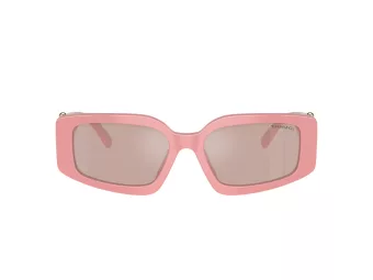 Tiffany Solbriller TF 4208U 8383/5