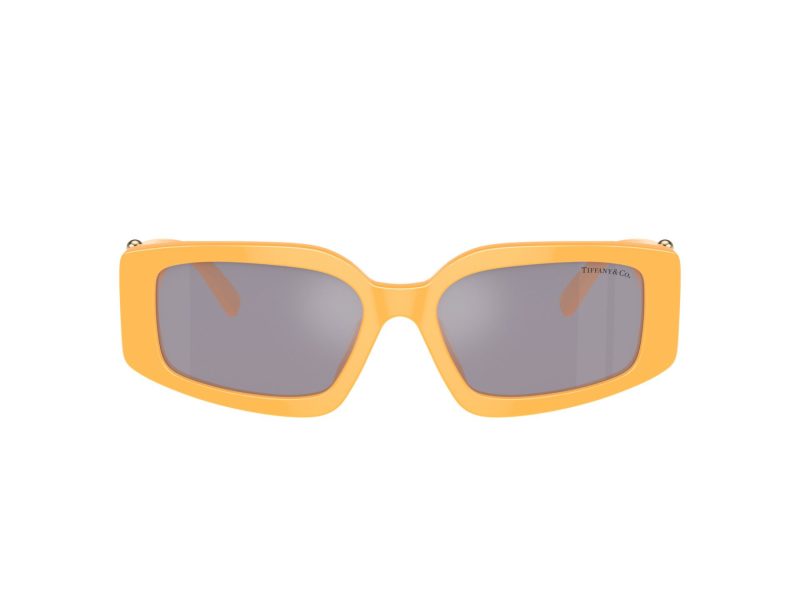 Tiffany Solbriller TF 4208U 83842S