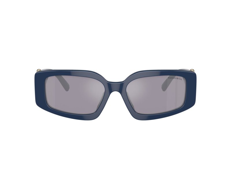 Tiffany Solbriller TF 4208U 83852S