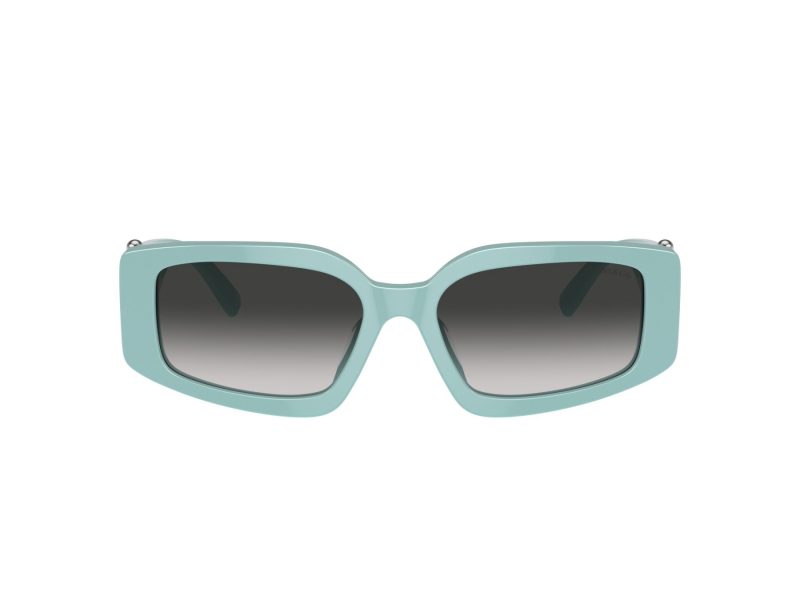 Tiffany Solbriller TF 4208U 83883C