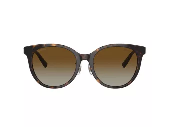 Tiffany Solbriller TF 4209D 8015T5