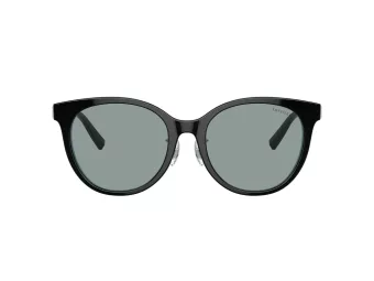 Tiffany Solbriller TF 4209D 8055/1