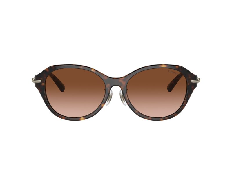 Tiffany Solbriller TF 4210D 80153B