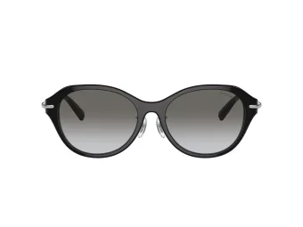 Tiffany Solbriller TF 4210D 82853C