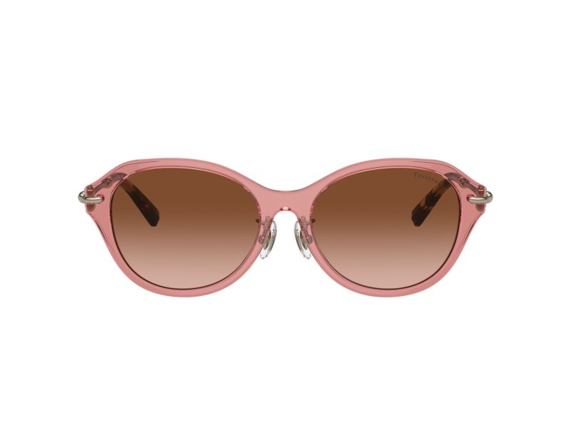 Tiffany Solbriller TF 4210D 83863B