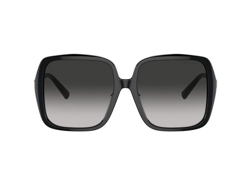 Tiffany Solbriller TF 4211D 80013C