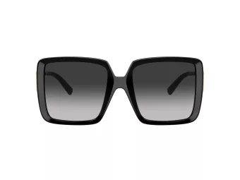 Tiffany Solbriller TF 4212U 80013C