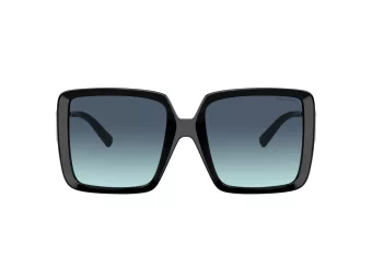 Tiffany Solbriller TF 4212U 83429S