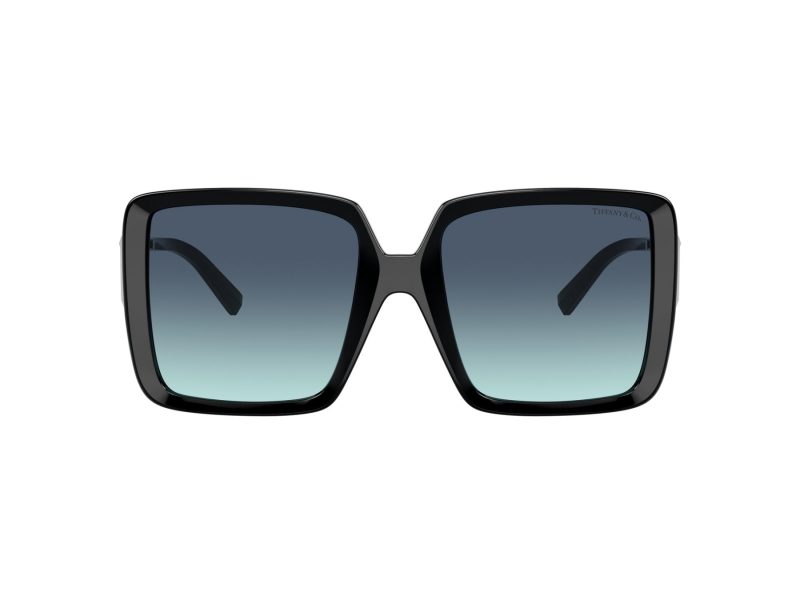 Tiffany Solbriller TF 4212U 83429S