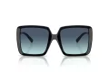 Tiffany Solbriller TF 4212U 83429S