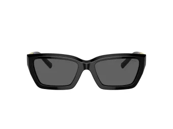 Tiffany Solbriller TF 4213 8001S4