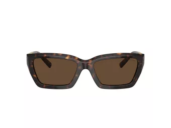 Tiffany Solbriller TF 4213 80153G