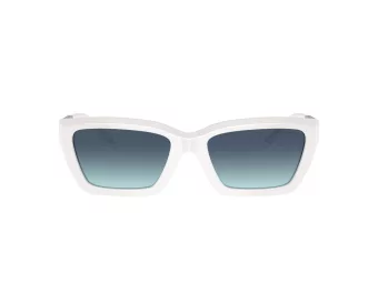 Tiffany Solbriller TF 4213 83929S