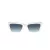 Tiffany Solbriller TF 4213 83929S